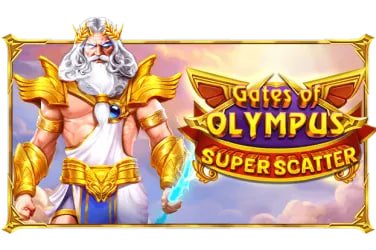 tb1971